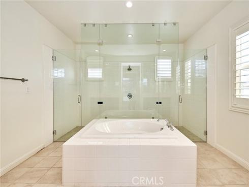 115  Mesa Verde   Lane, Lake Forest, CA