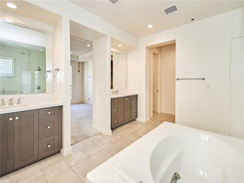 115  Mesa Verde   Lane, Lake Forest, CA