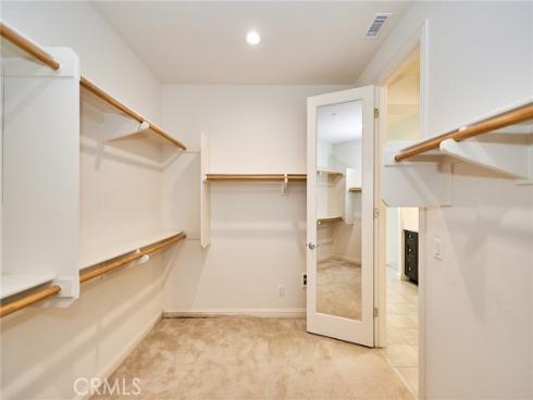 115  Mesa Verde   Lane, Lake Forest, CA