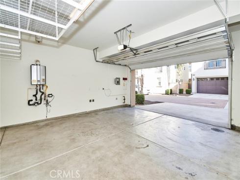 115  Mesa Verde   Lane, Lake Forest, CA