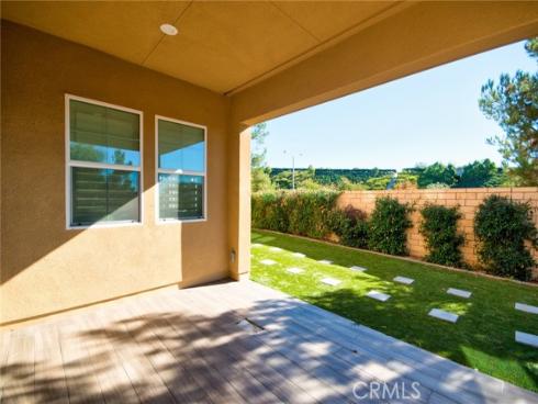 115  Mesa Verde   Lane, Lake Forest, CA