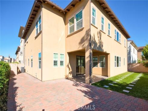 115  Mesa Verde   Lane, Lake Forest, CA