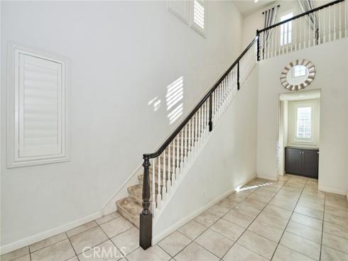 115  Mesa Verde   Lane, Lake Forest, CA