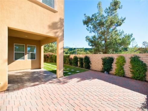 115  Mesa Verde   Lane, Lake Forest, CA