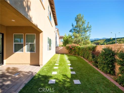 115  Mesa Verde   Lane, Lake Forest, CA