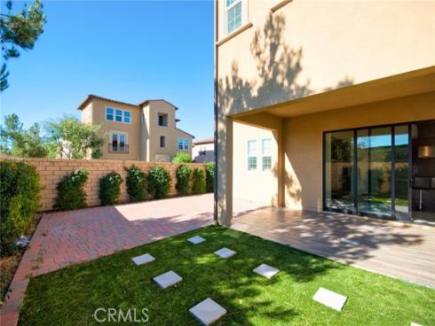 115  Mesa Verde   Lane, Lake Forest, CA