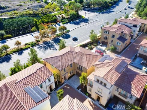 115  Mesa Verde   Lane, Lake Forest, CA