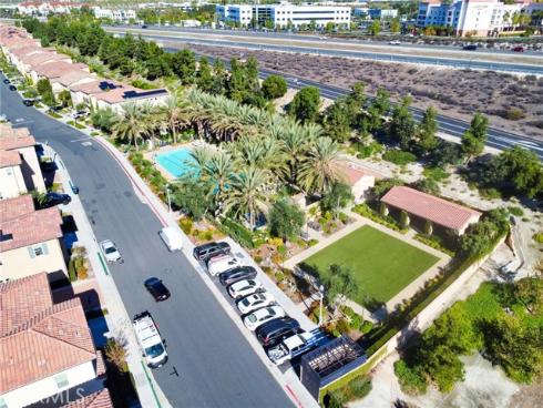 115  Mesa Verde   Lane, Lake Forest, CA