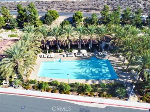 115  Mesa Verde   Lane, Lake Forest, CA