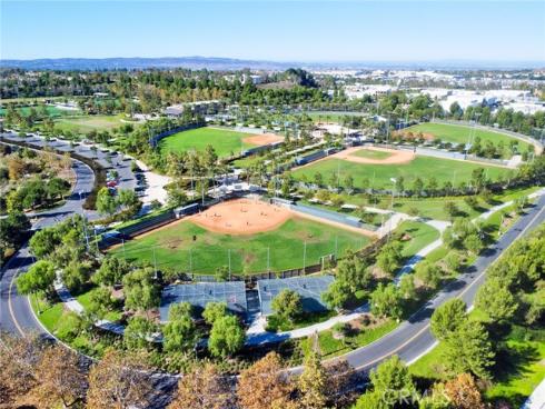 115  Mesa Verde   Lane, Lake Forest, CA