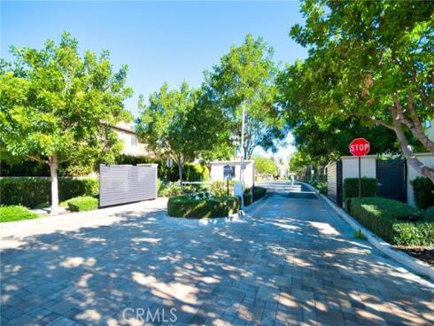 115  Mesa Verde   Lane, Lake Forest, CA