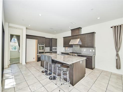 115  Mesa Verde   Lane, Lake Forest, CA