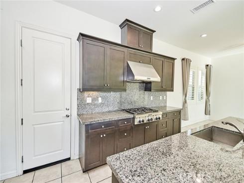 115  Mesa Verde   Lane, Lake Forest, CA