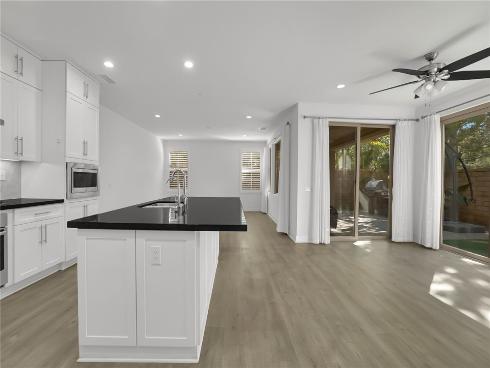 30  Lilac  , Lake Forest, CA