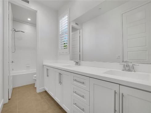 30  Lilac  , Lake Forest, CA