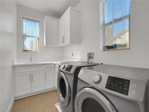 30  Lilac  , Lake Forest, CA