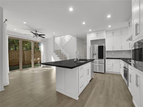 30  Lilac  , Lake Forest, CA