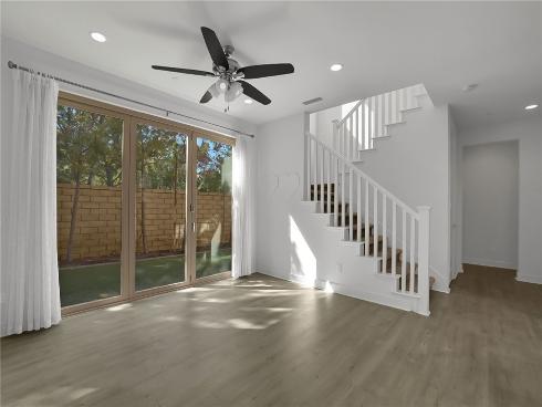 30  Lilac  , Lake Forest, CA