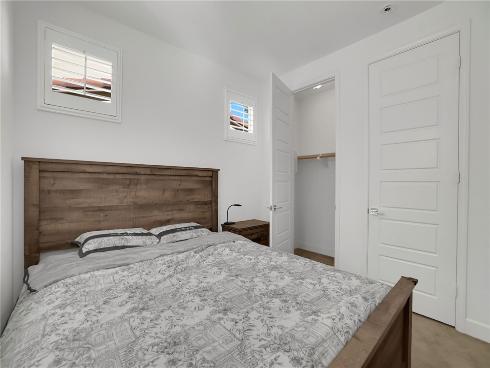 30  Lilac  , Lake Forest, CA