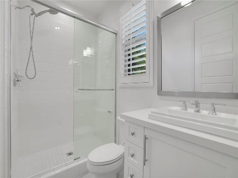 30  Lilac  , Lake Forest, CA