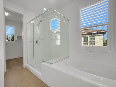 30  Lilac  , Lake Forest, CA