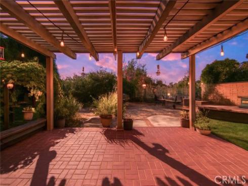 26262  Hesby  , Lake Forest, CA