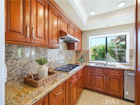 26262  Hesby  , Lake Forest, CA