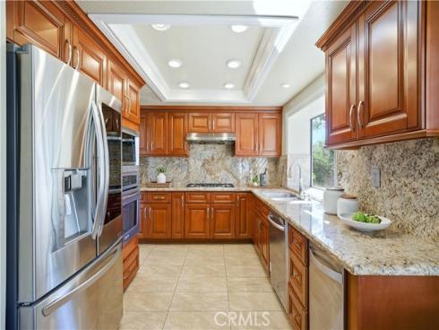 26262  Hesby  , Lake Forest, CA