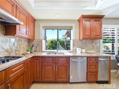 26262  Hesby  , Lake Forest, CA