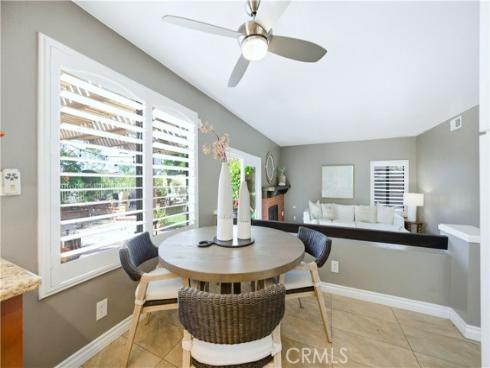 26262  Hesby  , Lake Forest, CA