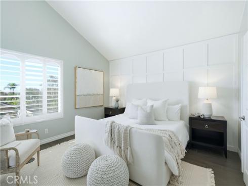 26262  Hesby  , Lake Forest, CA