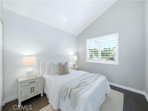 26262  Hesby  , Lake Forest, CA