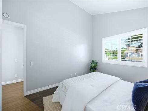 26262  Hesby  , Lake Forest, CA