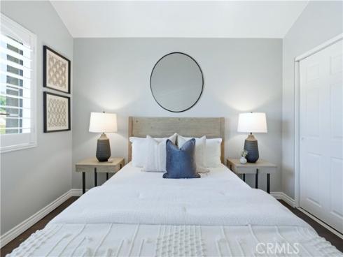 26262  Hesby  , Lake Forest, CA