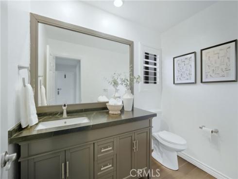 26262  Hesby  , Lake Forest, CA