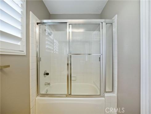 26262  Hesby  , Lake Forest, CA