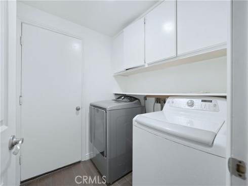 26262  Hesby  , Lake Forest, CA