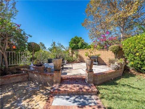 26262  Hesby  , Lake Forest, CA