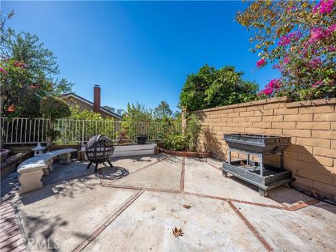 26262  Hesby  , Lake Forest, CA