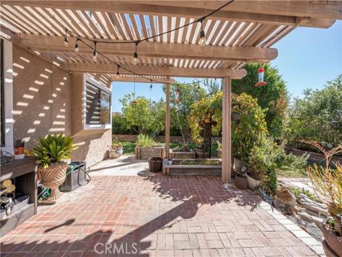 26262  Hesby  , Lake Forest, CA