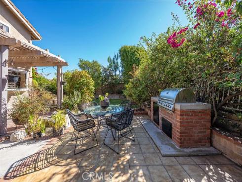 26262  Hesby  , Lake Forest, CA