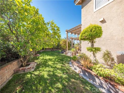 26262  Hesby  , Lake Forest, CA