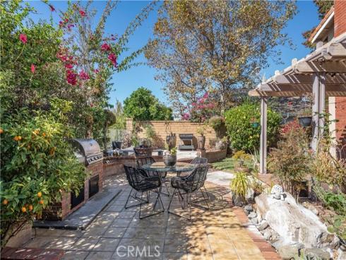 26262  Hesby  , Lake Forest, CA