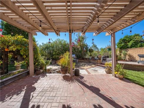 26262  Hesby  , Lake Forest, CA