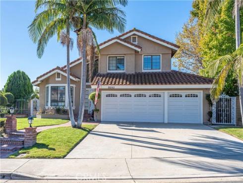 26262  Hesby  , Lake Forest, CA