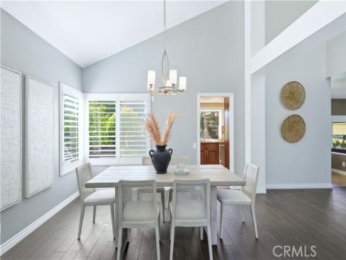 26262  Hesby  , Lake Forest, CA