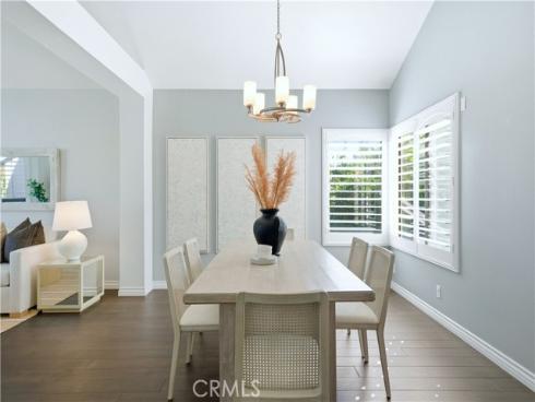 26262  Hesby  , Lake Forest, CA