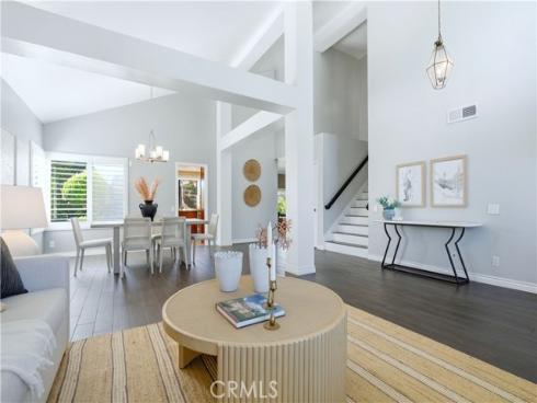 26262  Hesby  , Lake Forest, CA