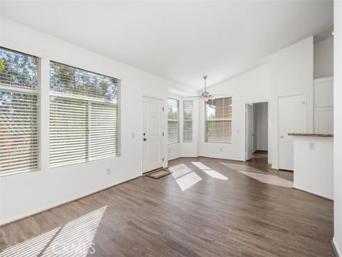 19431  Rue De Valore  , Lake Forest, CA