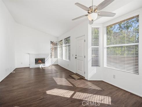 19431  Rue De Valore  , Lake Forest, CA